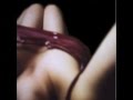 Keith Jarrett - Stars Fell on Alabama