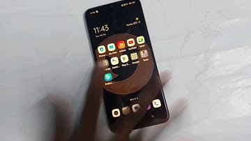 Realme C20 hotspot setting Realme C20 hotspot ka problem kaise fix kare