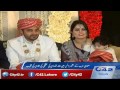 Khas  11 khalid ansari niece marriage   25 december 2016