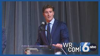 Secretary of state candidate calls for changes to Indiana Recount Commission