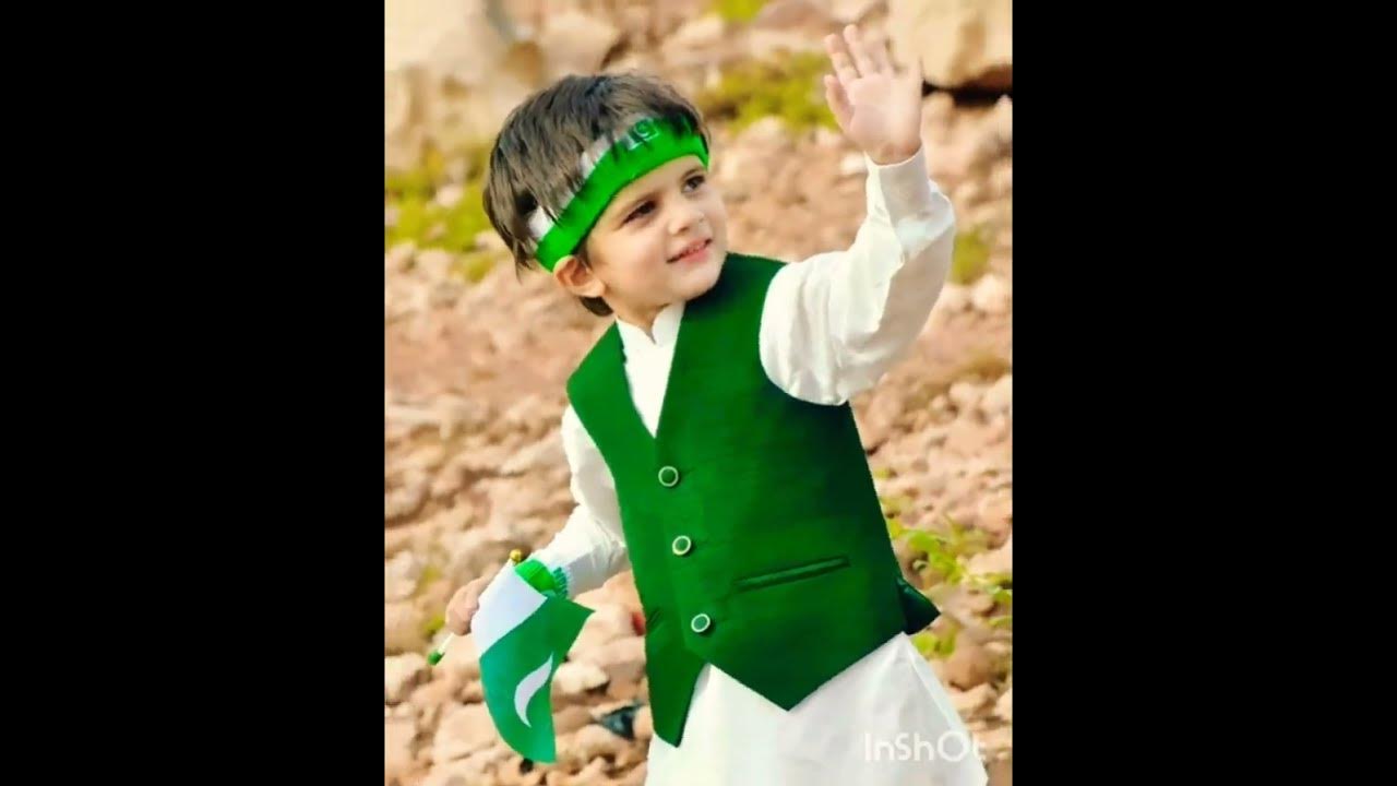 #14august#1947 #song           #viralvideo #foryou #ilovey #pakistan
