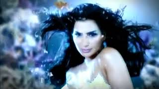 Enigma mp4 Videos