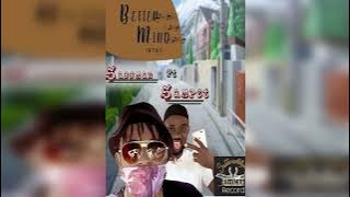 better mind _ sabbman ft sampet (official audio) #sampet #bettermind
