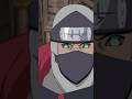 Kakuzu Gros MYTHO #naruto #kakuzu #hashirama #narutoshippuden