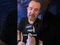 🗣️🇪🇸🇲🇷 La palabra de Aritz LÓPEZ GARAI, DT de Mauritania tras la derrota frente a Argentina.