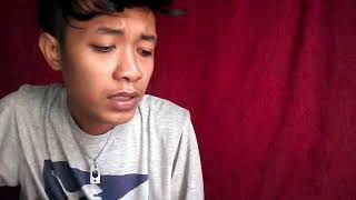 fhyken pasollangi: jangan ingat mantanmu