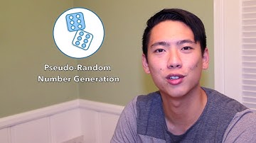 Blockchain Fundamentals Ep. 1: Cryptographic Hash Functions
