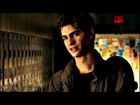 clean taylor swift lyrics traducida daylight by maroon 5 lyrics funnydog tv clean taylor swift lyrics traducida daylight by maroon 5 lyrics funnydog tv