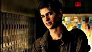 Maroon 5 - Daylight (The Amazing Spider-Man) 