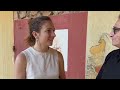 Interview Alice Clabaut, Enseignante Sorbonne Université.