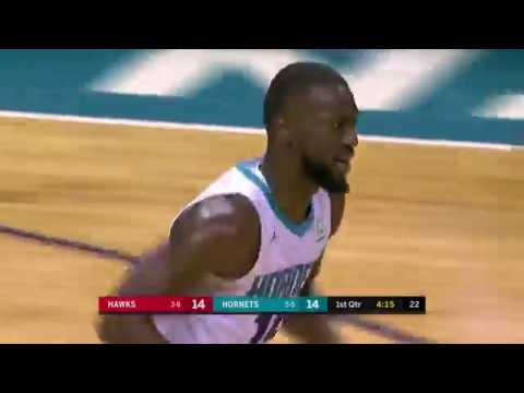 Was Kemba Walker's 29-point performance enough to get him back ...