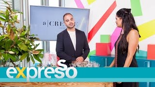 How to host a flawless Christmas Party – Part 1