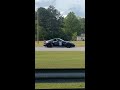 Best sounding 350z ever 