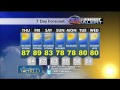 9.3.14 First Forecast