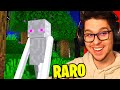 SMENTISCO 10 NUOVI MITI DI MINECRAFT 1.22 - ITA