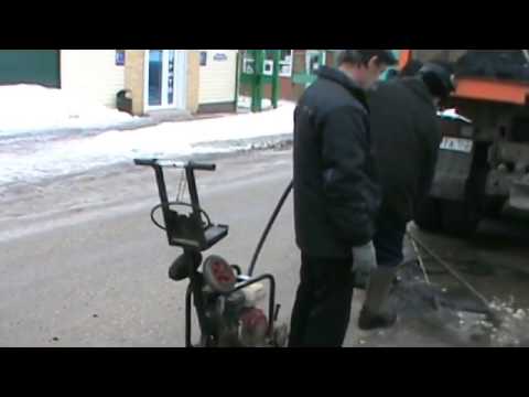 Тесла благовещенск рб меню