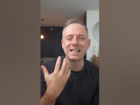 2023 Interior Design Styles That Are Driving Trends - YouTube