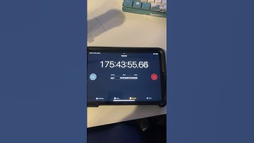 Stoping timer when this video gets 1k likes #shorts #clock