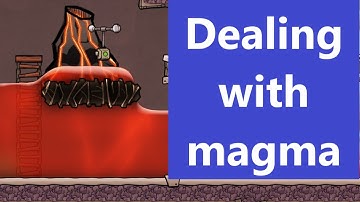 Oxygen Not Included: Spaced Out DLC - A fresh start P42