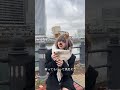 僕の彼女は男の子#shorts