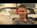 How the Okanagan community came together to help residents during the devastating wildfires
