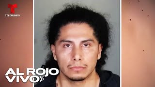 Policía mata a un hombre armado tras una persecución en Los Ángeles