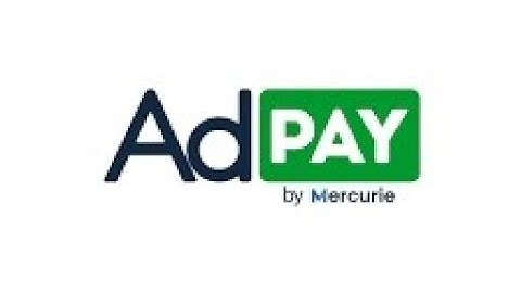 Unlock Google ads in Nigeria: pay in Naira— No Hassle!