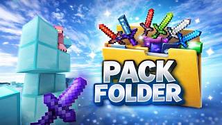 Tous Les Packs Pour Rush En Desc Fancraft.eu