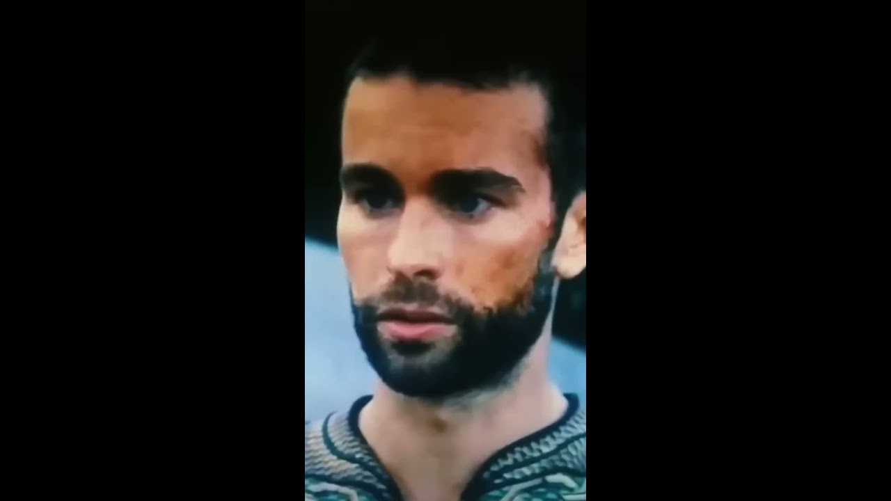 Guardians Vs The 7 Shorts Meme