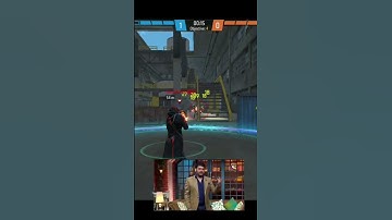 CONFIGURACIÓN PERFECTA para SAMSUNG,A3,A5,A6,A7,J2,J5,J7,S5,S6,S7,S9,A10,A20,A70// FREEFIRE