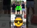 Mrbeast call recieve challenge $10k dollars #viral #trending #shorts #mrbeast #india #usa #us #like