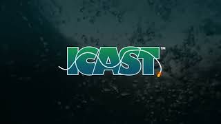 ICAST22 with Streamlights BearTrap®