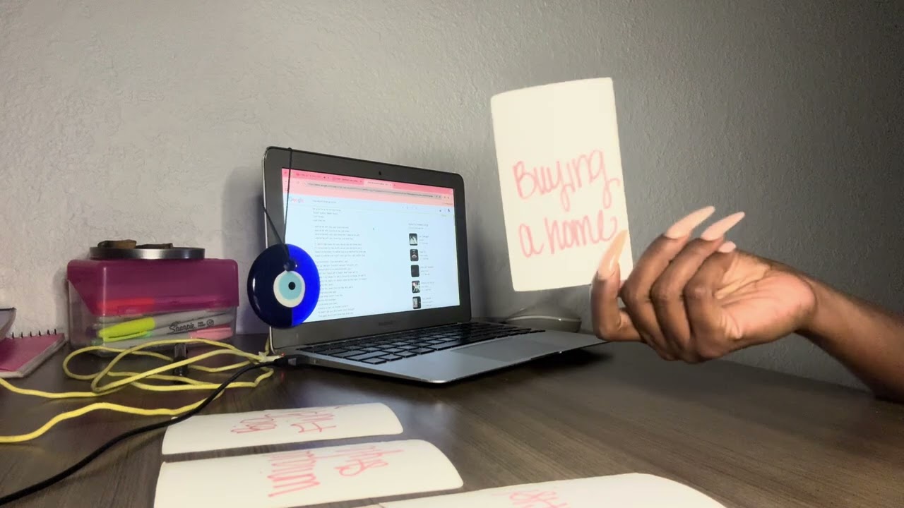 SOMEONE WANTS TO BUILD A FAMILY WITH YOU 🫵🏾 A NEW BABY IS COMING 🤭