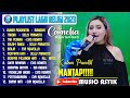 Capture de la vidéo Music Kalem Puoll Full Album Camelia Pelan Tapi Pasti Terbaru 2023