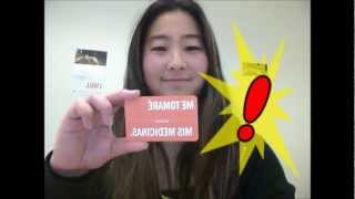 UOP/UC Davis Script Your Future: Medication Adherence