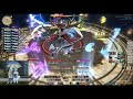 FFXIV Eden's Promise: (E11S) SMN PoV [23666.9 rDPS]