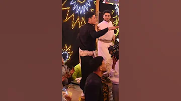 الدنيا مالت 