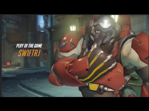 overwatch-winston-play-of-the-game-meme