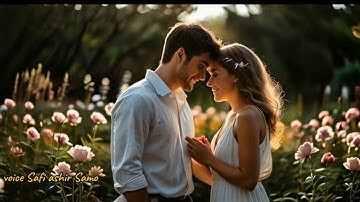 Made a video Song with AI  | Make AI Songs in 2 Minutes / singer Safi ashir samo