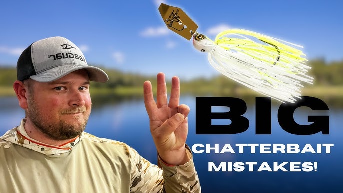 Seaguar TactX Braided Fishing Line REVIEW!! Could This Be The BEST CASTING  Braid?? 