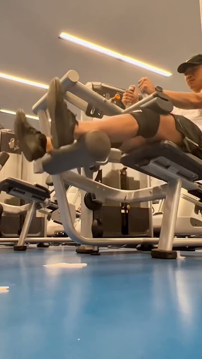 Back to Back Training Day