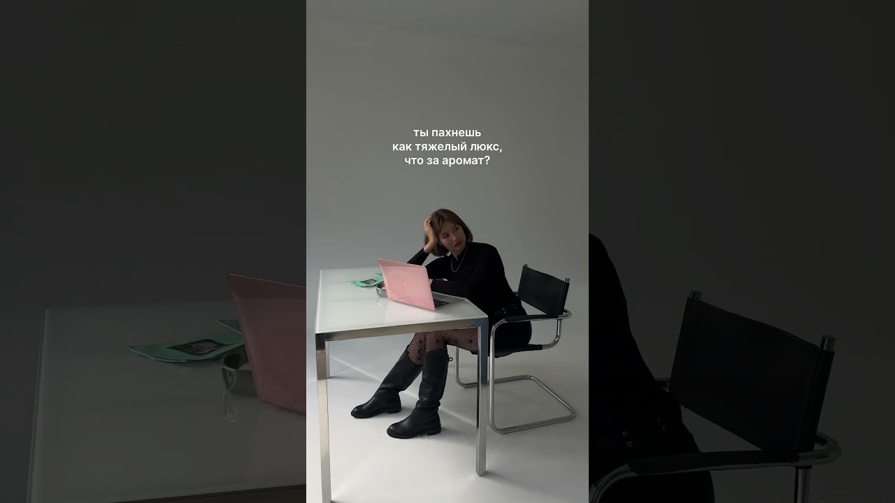 как получить на TestDaf максимальный балл рассказали в новом видео 