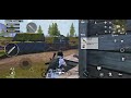 pubg betalgraund of india nasir