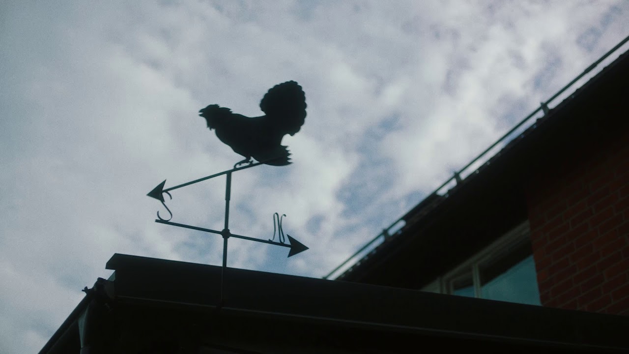 Centerpartiets valfilm 2018 TV-version (20 sekunder)