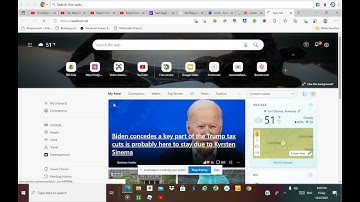 Everything Has Fallen Into The Barf Bag 5.0 Add Round 1