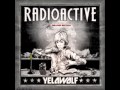 Yelawolf Everything I Love The Most Instrumental With Hook mp3