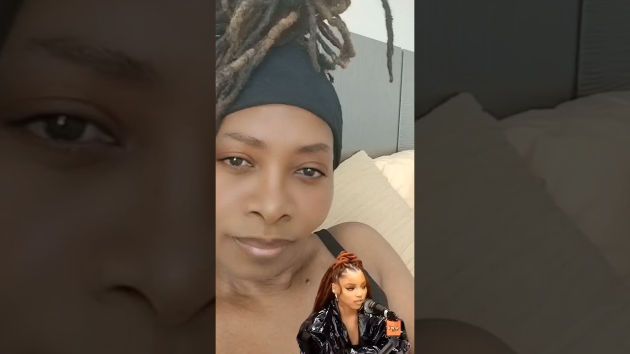 Run don't walk 😂 keep your peace, your energy. Ase`