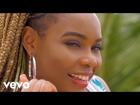 Yemi Alade