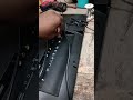 Led tv repair