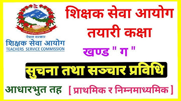 tsc model question of lower secondary tsc model question 2080,shikshak sewa aayog tayari,